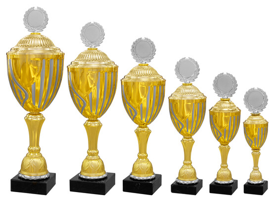 pokal-michelle-535-mm-a-nr-41692-01-coole-eventideen-com.jpg