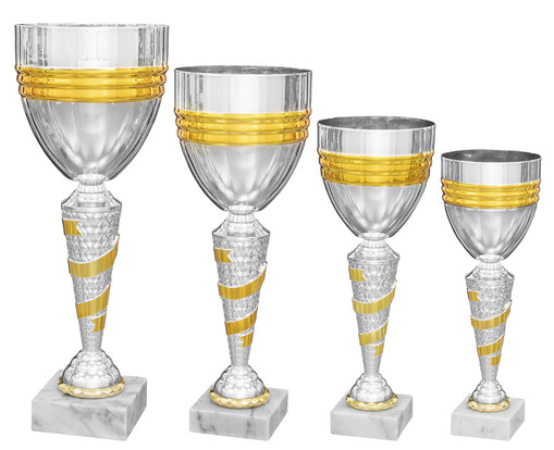 pokal-rustam-490-mm-a-nr-41701-01-coole-eventideen-com.jpg