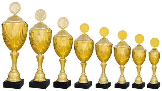 pokal-othello-403-mm-a-nr-41726-01-coole-eventideen-com.jpg