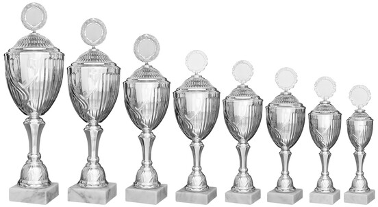 pokal-albena-355-mm-a-nr-41858-01-coole-eventideen-com.jpg