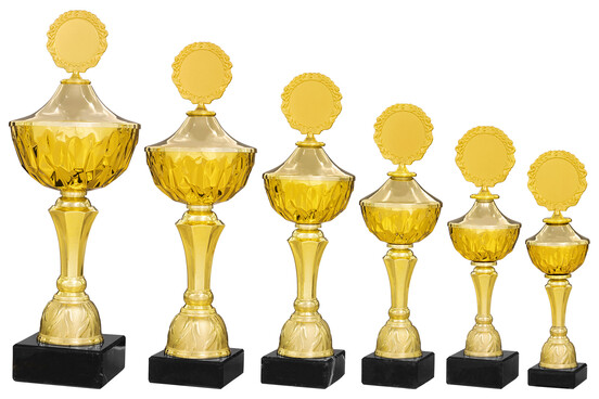 pokal-marisa-310-mm-a-nr-41864-01-coole-eventideen-com.jpg