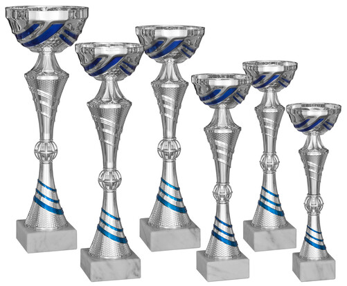 pokal-aaron-295-mm-a-nr-42944-01-coole-eventideen-com.jpg
