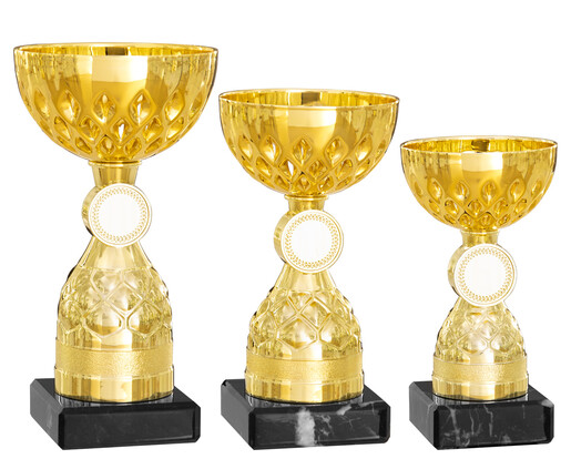 pokal-jack-mila-154-mm-a-nr-42962-01-coole-eventideen-com.jpg