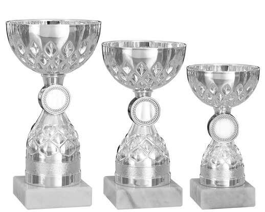 pokal-jack-mila-a-nr-42970-01-coole-eventideen-com.jpg