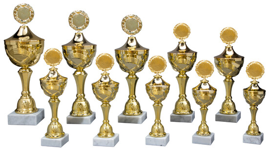 pokal-fiorella-405-mm-a-nr-56104-01-coole-eventideen-com.jpg