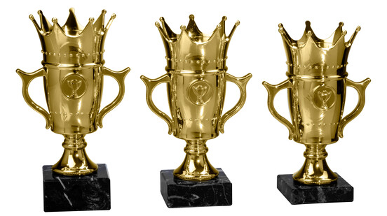 pokal-crown-cup-a-nr-56550-01-coole-eventideen-com.jpg