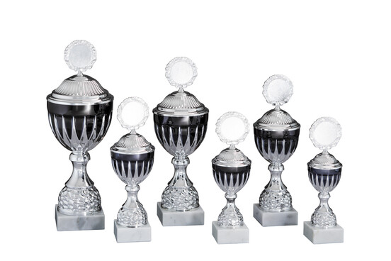 pokal-marlene-258-mm-a-nr-57505-01-coole-eventideen-com.jpg pokal-marlene-258-mm-a-nr-57505-01-coole-eventideen-com.jpg