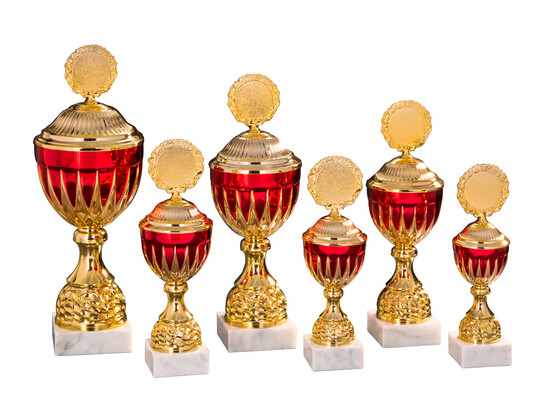 pokal-erika-285-mm-a-nr-57514-01-coole-eventideen-com.jpg
