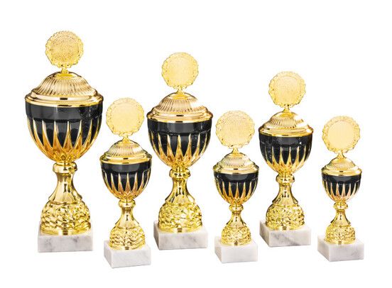 pokal-andrea-313-mm-a-nr-57523-01-coole-eventideen-com.jpg