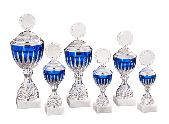 pokal-cornelia-a-nr-57530-01-coole-eventideen-com.jpg