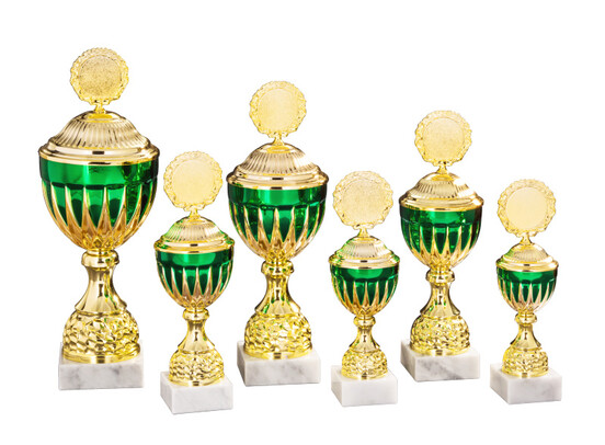 pokal-heidi-313-mm-a-nr-57543-01-coole-eventideen-com.jpg