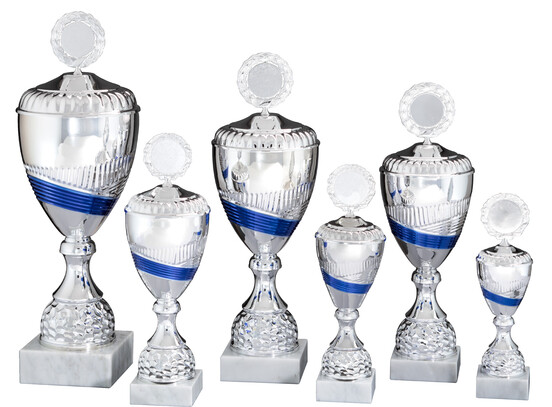 pokal-esther-381-mm-a-nr-57844-01-coole-eventideen-com.jpg