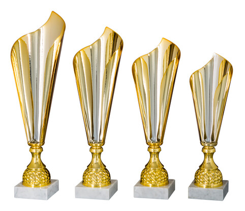 winner-cup-a-nr-58320-01-coole-eventideen-com.jpg
