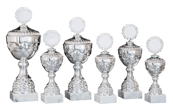 pokal-fabienne-259-mm-a-nr-58756-01-coole-eventideen-com.jpg