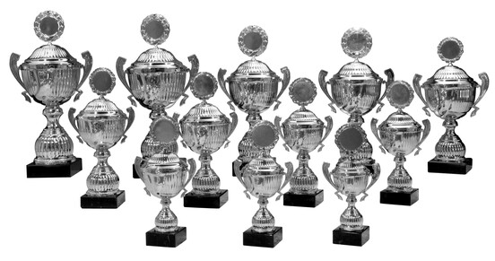 pokal-lorena-325-mm-a-nr-59207-01-coole-eventideen-com.jpg pokal-lorena-325-mm-a-nr-59207-01-coole-eventideen-com.jpg