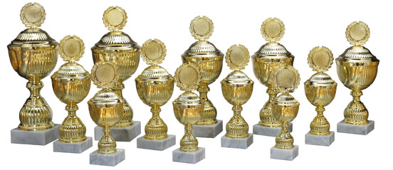 pokal-alix-330-mm-a-nr-59227-01-coole-eventideen-com.jpg pokal-alix-330-mm-a-nr-59227-01-coole-eventideen-com.jpg