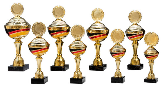 deutschland-pokal-teutonia-375-mm-a-nr-59863-01-coole-eventideen-com.jpg