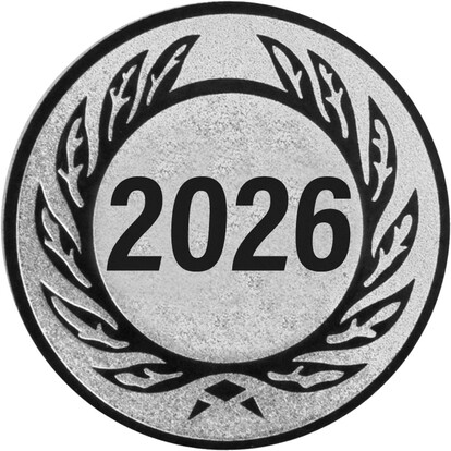 emblem-zahl-2026-50-mm-silber-a-nr-sti-63714-01-coole-eventideen-com.jpg