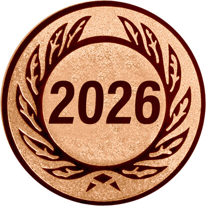 emblem-zahl-2026-50-mm-bronze-a-nr-sti-63716-01-coole-eventideen-com.jpg