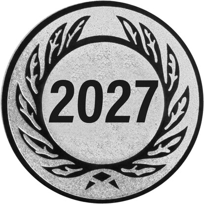 emblem-zahl-2027-50-mm-silber-a-nr-sti-63720-01-coole-eventideen-com.jpg