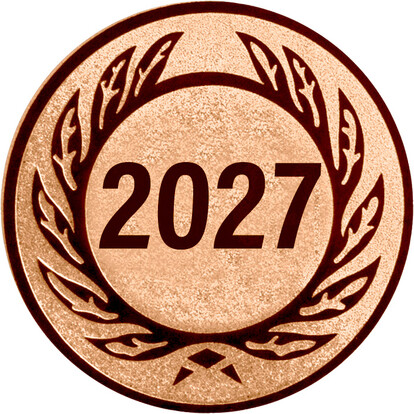 emblem-zahl-2027-50-mm-bronze-a-nr-sti-63722-01-coole-eventideen-com.jpg
