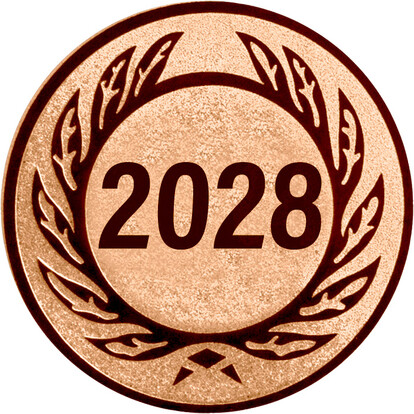 emblem-zahl-2028-25-mm-bronze-a-nr-sti-63727-01-coole-eventideen-com.jpg