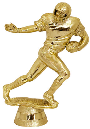 schraubfigur-american-football-3-a-nr-sti-38318-01-coole-eventideen-com.jpg schraubfigur-american-football-3-a-nr-sti-38318-01-coole-eventideen-com.jpg