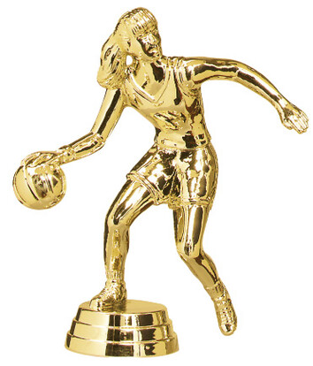 schraubfigur-basketball-damen-a-nr-sti-38320-01-coole-eventideen-com.jpg