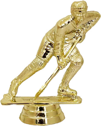 schraubfigur-eishockey-2-a-nr-sti-38325-01-coole-eventideen-com.jpg