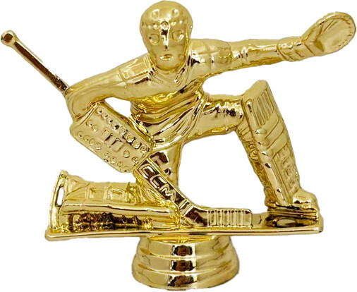 schraubfigur-eishockey-1-a-nr-sti-38326-01-coole-eventideen-com.jpg