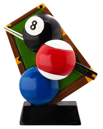 resinfigur-billard-1-a-nr-sti-39776-01-coole-eventideen-com.jpg resinfigur-billard-1-a-nr-sti-39776-01-coole-eventideen-com.jpg