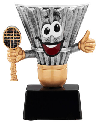 resinfigur-badminton-1-a-nr-sti-39780-01-coole-eventideen-com.jpg