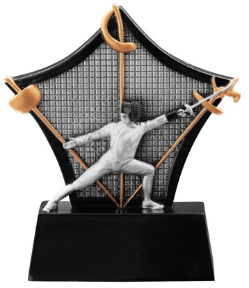 resinfigur-fechten-a-nr-sti-39782-01-coole-eventideen-com.jpg resinfigur-fechten-a-nr-sti-39782-01-coole-eventideen-com.jpg