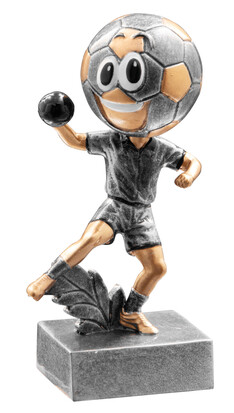 resinfigur-handball-5-a-nr-sti-39785-01-coole-eventideen-com.jpg
