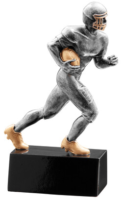 resinfigur-american-football-a-nr-sti-39795-01-coole-eventideen-com.jpg