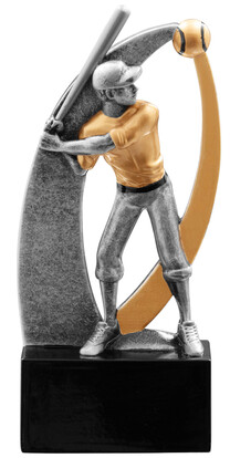 resinfigur-baseball-a-nr-sti-39805-01-coole-eventideen-com.jpg resinfigur-baseball-a-nr-sti-39805-01-coole-eventideen-com.jpg