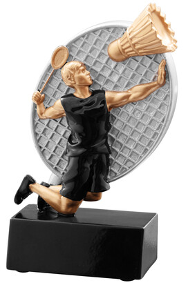 resinfigur-badminton-2-a-nr-sti-39809-01-coole-eventideen-com.jpg