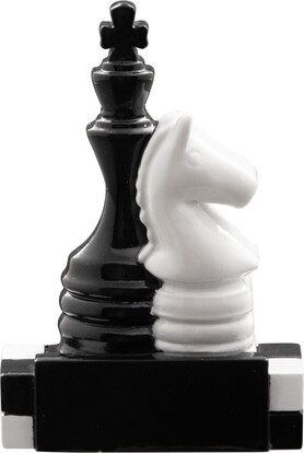 resinfigur-schach-2-a-nr-sti-39817-01-coole-eventideen-com.jpg