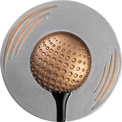 klebefix-emblem-golf-50-mm-a-nr-sti-39844-01-coole-eventideen-com.jpg klebefix-emblem-golf-50-mm-a-nr-sti-39844-01-coole-eventideen-com.jpg