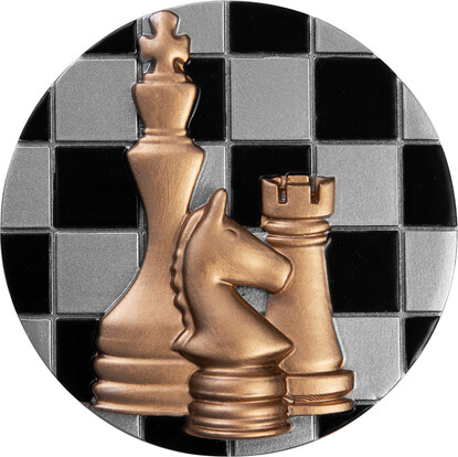 klebefix-emblem-schach-50-mm-a-nr-sti-39849-01-coole-eventideen-com.jpg klebefix-emblem-schach-50-mm-a-nr-sti-39849-01-coole-eventideen-com.jpg