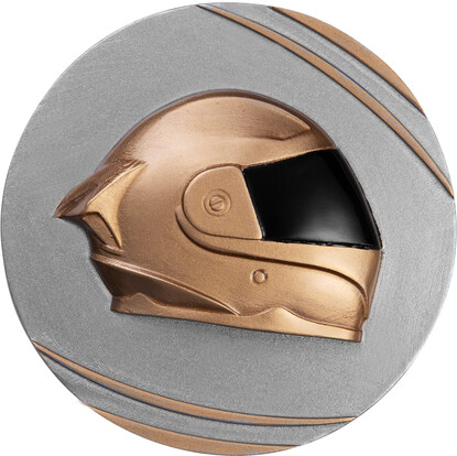 klebefix-emblem-motorsport-70-mm-a-nr-sti-39866-01-coole-eventideen-com.jpg klebefix-emblem-motorsport-70-mm-a-nr-sti-39866-01-coole-eventideen-com.jpg