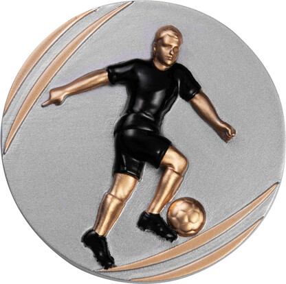 klebefix-emblem-fussball-70-mm-a-nr-sti-39867-01-coole-eventideen-com.jpg