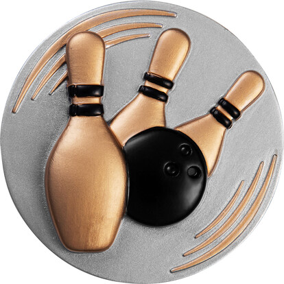 klebefix-emblem-bowling-70-mm-a-nr-sti-39869-01-coole-eventideen-com.jpg