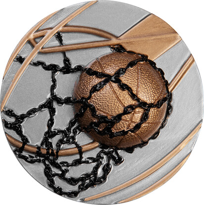 klebefix-emblem-basketball-50-mm-a-nr-sti-39854-01-coole-eventideen-com.jpg