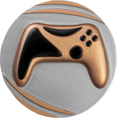 klebefix-emblem-e-sport-70-mm-a-nr-sti-39872-01-coole-eventideen-com.jpg klebefix-emblem-e-sport-70-mm-a-nr-sti-39872-01-coole-eventideen-com.jpg