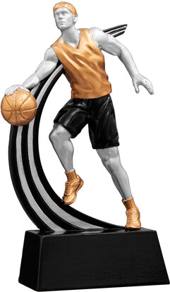 resinfigur-basketball-1-a-nr-sti-39887-01-coole-eventideen-com.jpg resinfigur-basketball-1-a-nr-sti-39887-01-coole-eventideen-com.jpg