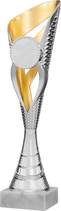 staender-trophaee-bicolor-360-mm-a-nr-sti-41612-01-coole-eventideen-com.jpg