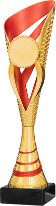 staender-trophaee-gold-rot-375-mm-a-nr-sti-41631-01-coole-eventideen-com.jpg