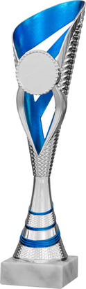 staender-trophaee-silber-blau-360-mm-a-nr-sti-41652-01-coole-eventideen-com.jpg