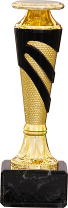 schraubfix-staender-gold-schwarz-a-nr-sti-59292-01-coole-eventideen-com.jpg schraubfix-staender-gold-schwarz-a-nr-sti-59292-01-coole-eventideen-com.jpg